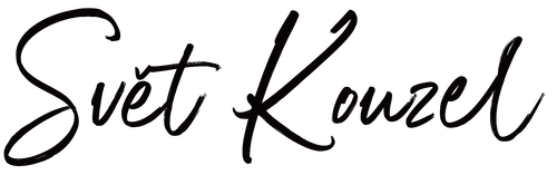 Svetkouzel.com