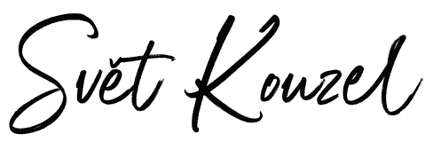 Svetkouzel.com