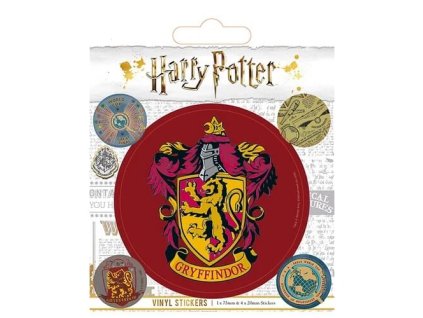 vinylove samolepky harry potter nebelvir 5f5c4569ead5a (1)