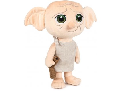 harry potter dobby 30 cm (1)