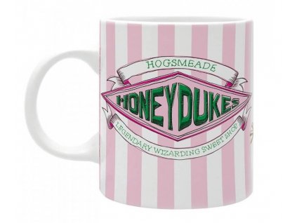 Harry Potter hrrnek Honey Dukes