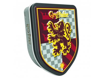 bonbony harry potter nebelvir crest tin