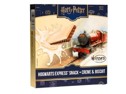 Harry Potter seusenky listek na bradavicky express bila cokolada svet kouzel 1 removebg preview