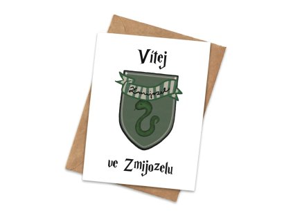 image2 2
