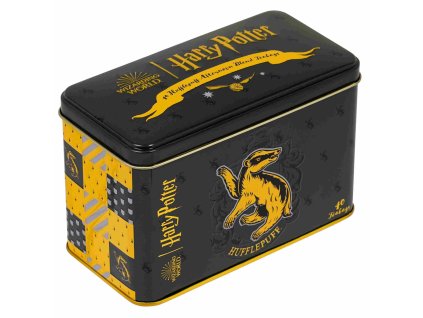 harry Potter caje mezimor svet kouzel 1 compressed