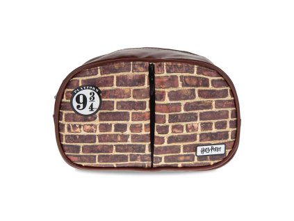 Kosmeticka tasticka Nastupiste 9a3 4 1