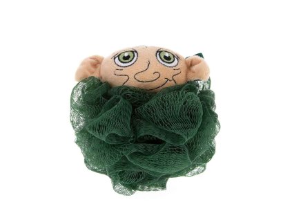 Myci houba Dobby 2