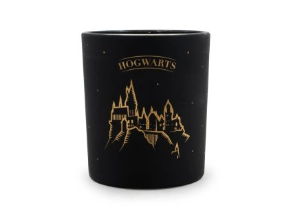 Harry Potter svicka Bradavice Svet Kouzel