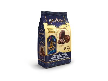Harry Potter cokolada cokoladova vajicka s prekvapenim, cookies Svetkouzel 1 (2)