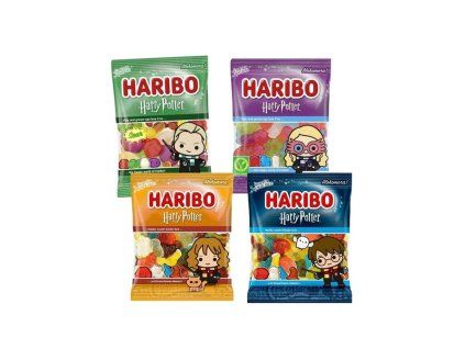 HARIBO PACK (1)
