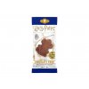 Harry Potter Chocolate - Chocolate Frog