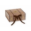 Harry Potter Gift Box - Hogwarts Trunk - Large