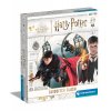 clementoni harry potter deskova hra famfrpal ie14689673