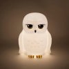 lampicka harry potter sova hedvika 63a52697d782d