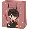 Darkova taska Harry Potter Harry
