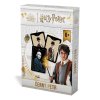 Harry potter černý Petr Svetkouzel uvod