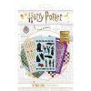 samolepky harry potter 800 ks