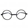 Kulate bryle se skly Harry Potter