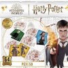 Harry Potter Pexeso - Kouzelné postavy