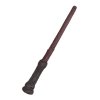 Hulka Harry Potter plast