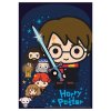 Harry Potter taska pricna ulice