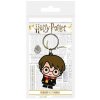 klicenka harry potter harry chibi