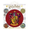 vinylove samolepky harry potter nebelvir 5f5c4569ead5a (1)