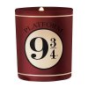 Svicka harry potter nastupiste 9 a 3 4