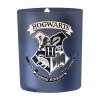 svicka harry potter erb Bradavic