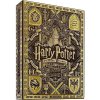 hraci karty theory11 harry potter mrzimor