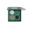 Harry Potter Eyeshadow Palette - Slytherin