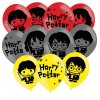 Harry Potter balonky postavy