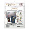 sada samolepek harry potter bradavice 64c0d5cb1f7f2