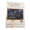 Harry Potter puzzle Bradavice