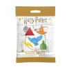Harry Potter Gift Set - The Best of Honeydukes
