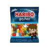 Harry Potter bonbony Haribo