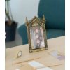 Harry Potter fotoramecek zrcadlo z Erisedu Lifestyle