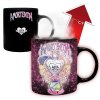 Harry Potter hrnek nápoj lásky