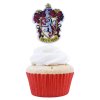 HPH222 010 Cupcake