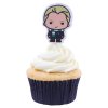 Harry Potter zapichy do muffiny zaporne postavy svetkouzel 3