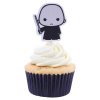 Harry Potter zapichy do muffiny zaporne postavy svetkouzel 4