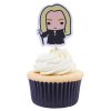 Harry Potter zapichy do muffiny zaporne postavy svetkouzel 10