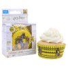 HPH210 004 Angle and cupcake