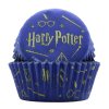 Harry Potter košíčky na muffiny svět kouzel 5