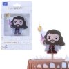 Harry Potter svíčky na dort Rubeus Hagrid
