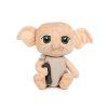 2401 5 harry potter darkova sada dobbyho sladkosti