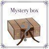 Harry Potter Mystery box - Velký box