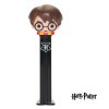 Harry Potter Pez Harry Svetkouzel