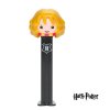 Harry Potter PEZ Hermiona Grangerová