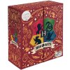 Harry Potter adventni kalendar 24 kouzelnych darku